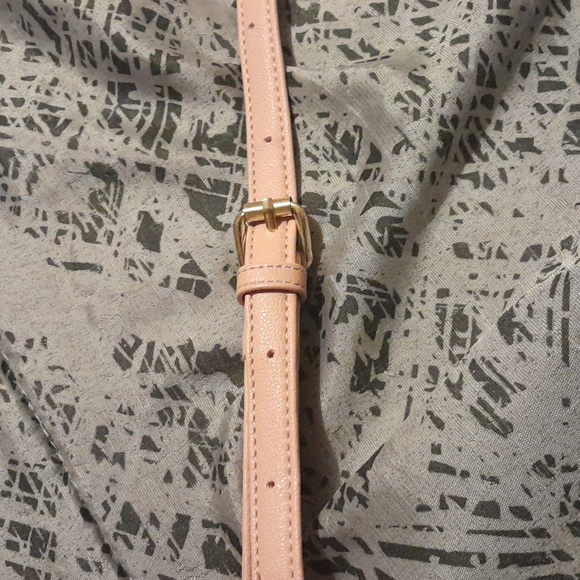 Juicy Couture NWOT Women's Purse - Picture 10 of 11